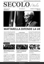 giornale/CFI0376147/2018/n. 248 del 9 settembre